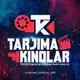 Аватар канала YANGI TARJIMA KINOLAR