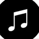 Аватар канала Instagram Muzikalari