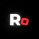 Аватар канала RBScripts