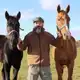 Аватар канала Morozov Horses