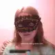 Аватар канала Чат рулетка. Скайп. Премиум