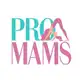 Аватар канала ProMams Adler