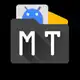 Аватар канала MT Manager