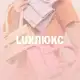 Аватар канала Lux / Люкс ChooseMe