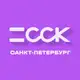 Аватар канала ССК Санкт-Петербург | Строительная компания