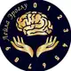Аватар канала Лейла Эроглу 🧠 мозг, психика, цифры, здоровье