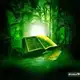 Аватар канала Green Library