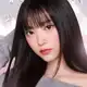 Аватар канала chaérin
