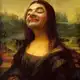 Аватар канала Орно
