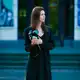 Аватар канала Фотограф - видеограф Серова Екатерина