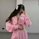 Аватар канала DREAM GIRL