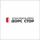 Аватар канала ДОРС СТОР