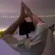 Аватар канала Пима Дышкин