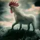 Аватар канала жду ремейк дмс3.