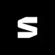 Аватар канала SYMBIMIND