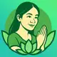Аватар канала Pla Thai Spa - massage studio