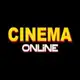 Аватар канала CINEMA ONLINE