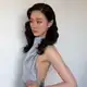 Аватар канала Park Gyu young