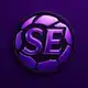 Аватар канала Sport Events