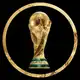 Аватар канала World Cup 26 | Чемпионат Мира