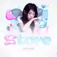 Аватар канала ୨ ׁ . doudou | store .౿