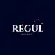 Аватар канала REGUL | RESTAURANT | HOTEL