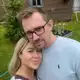 Аватар канала Кохно лайф готовка