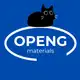 Аватар канала open_eng for teachers