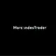 Аватар канала Marcondes Trader