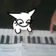 Аватар канала @litva_0 LOOPS / STARTERS