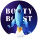 Аватар канала BootyBoost Link building outreach