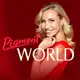 Аватар канала Pigment.World | Анна Савина