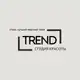 Аватар канала Студия красоты «The Trend”