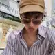 Аватар канала Hoseok Global