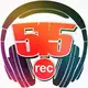 Аватар канала 515 Records Студия Звукозаписи