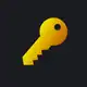 Аватар канала Keys To Moscow Premium | Аренда жилья