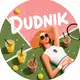 Аватар канала Dudnik кофейня-кондитерская