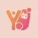 Аватар канала Ytilities