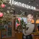 Аватар канала Катерина Маркова