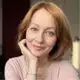 Аватар канала Быть мамой классно