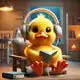 Аватар канала Audiolivros Brasil
