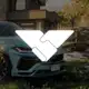 Аватар канала InteRPlay | GTA 5 RP