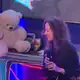 Аватар канала Полина П (Собственная безвозвратница)