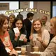 Аватар канала English Game Club