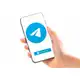 Аватар канала Заработок в интернете