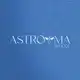 Аватар канала Школа Астрологии ASTROOMA