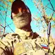 Аватар канала 🇷🇺Душа Бойца🇷🇺