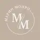 Аватар канала Студия маникюра & педикюра