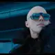 Аватар канала Divulgando Canais