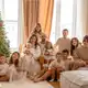 Аватар канала Будни Многодеточки 2.0